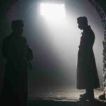 Дед Морозов Постер Про Великую Отечественную Войну