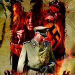 Рейхсфюрер СС Постер Про Великую Отечественную Войну
