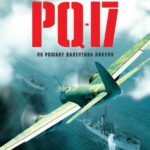 Конвой PQ-17 Постер Про Великую Отечественную Войну