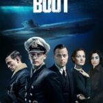Подводная Лодка Постер Про Великую Отечественную Войну