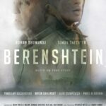 Беренштейн Постер Про Великую Отечественную Войну