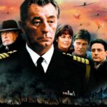 Ветры Войны Постер Про Великую Отечественную Войну